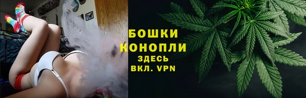 кокаин Новодвинск