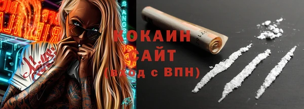 дмт Новозыбков